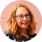 Carmen Junco de la Vega