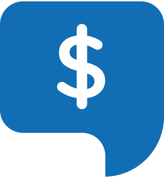 logo Finanzas Públicas