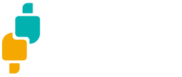 Logo Consejo Nuevo León
