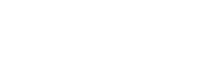 logo coneval