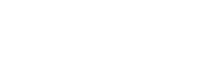 logo idb