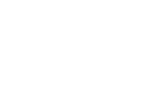 logo inai