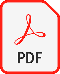 pdf image