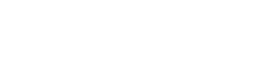 logo naciones unidas