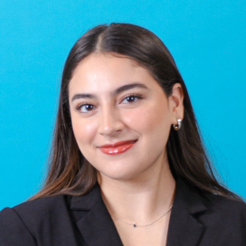 imagen Montserrat Villarreal