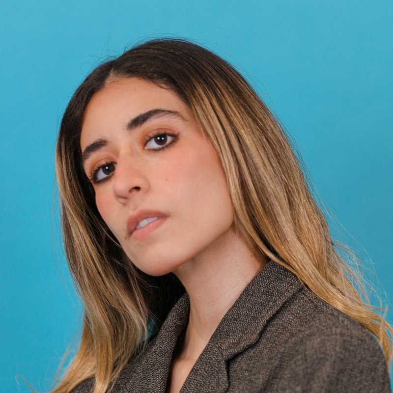 imagen Ana Paula Andreu