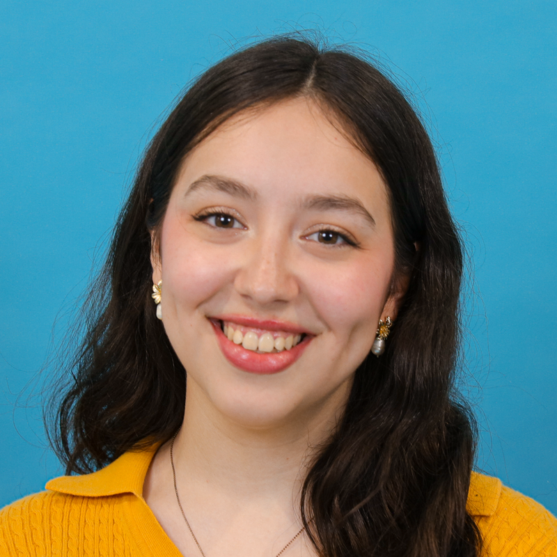 imagen Alondra Huerta