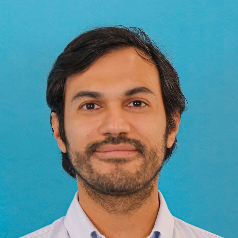 imagen Oswaldo Morales