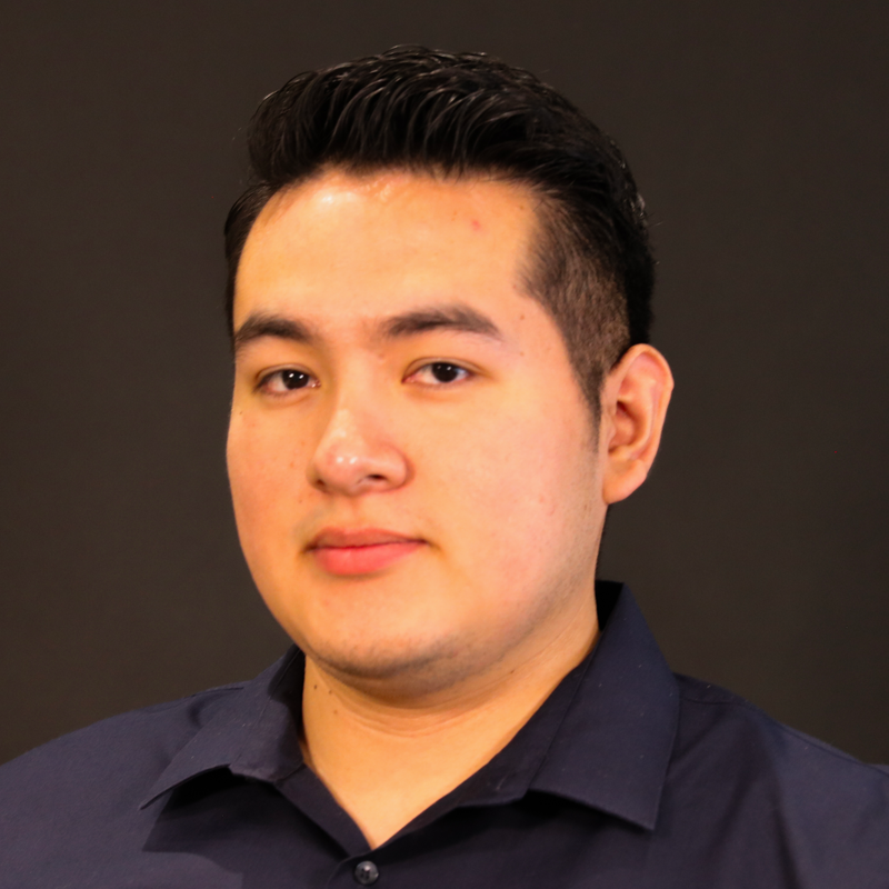 imagen Gabriel Hernández